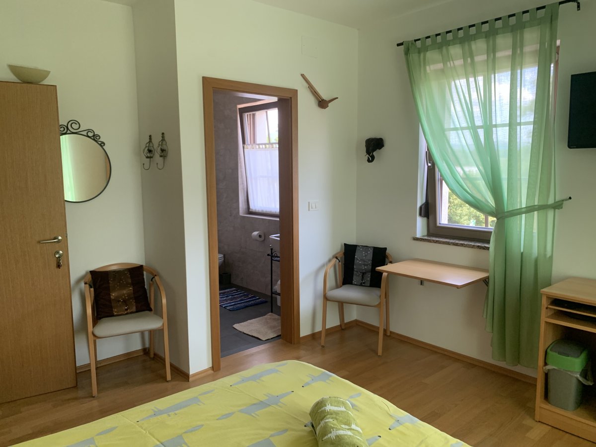 we made all the en suite bathrooms as big as possible with huge glass door walk in showers.. we made all the en suite bathrooms as big as possible with huge glass door walk in showers..
