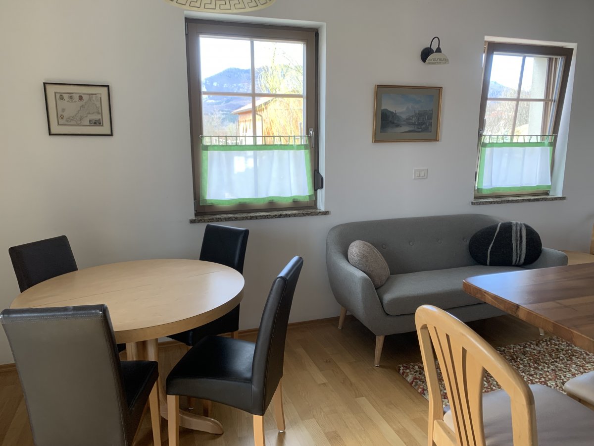 the apartment is named after the beautiful mountain that dominates the views.. the apartment is named after the beautiful mountain that dominates the views..
