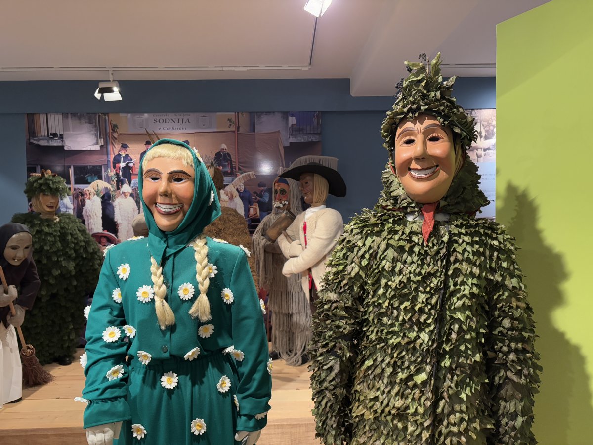 If they ever do another 